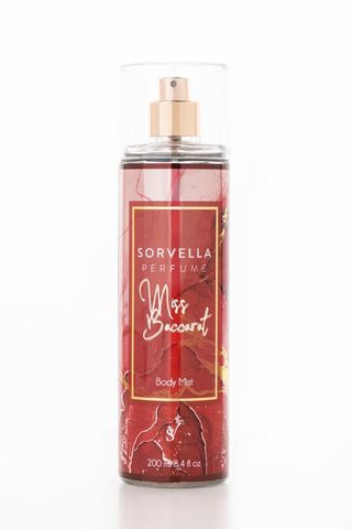 Sorvella Miss Bacarat 200 Ml