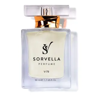 Sorvella V79 – Chance 50 Ml