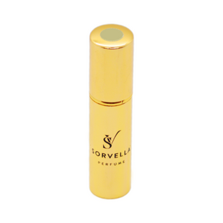 Sorvella V238 – Black Opium 10ml