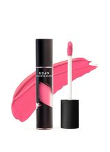 Ბარბი Ვარდისფერი Ტუჩსაცხი