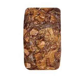 Gourmet Twist Double Chocolate Banana Bread Mini 110g