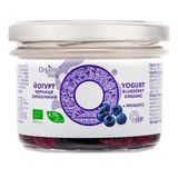 Крекер DELSER 200 г