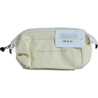 Косметичка 18*8*11 см арт. 36355-44 И009