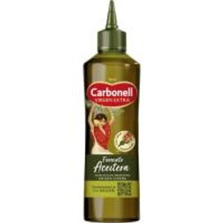 Aceite De Oliva Virgen Extra Carbonell, Dosificador 460 Ml