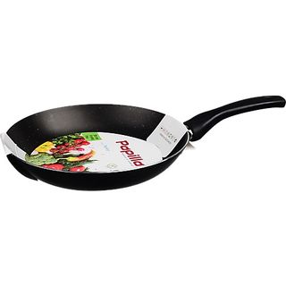 Сковорода Papilla 26 см арт. RG.MFP.26 И507 (Туреччина)