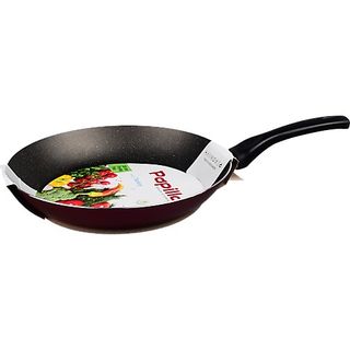 Сковорода Papilla 28 см арт. RG.MFP.28 И326 (Туреччина)