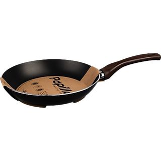 Сковорода Papilla 24 см з бакелітовою ручкою арт. RGI.EFP.24 И854 (Туреччина)