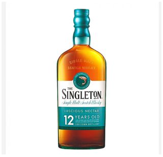 Singleton 12 Years 750Ml