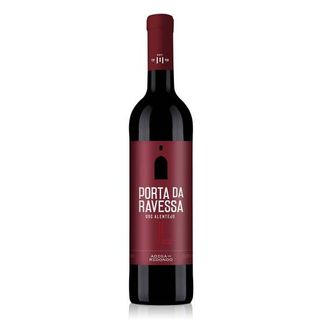 Vinho Tinto Porta da Ravessa (750 ml)