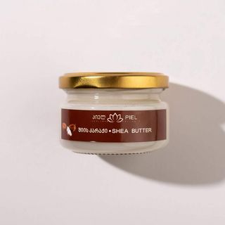 იტალიური შიის კარაქი 100მლ