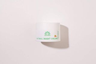 რეტინოლის ღამის კრემი 32მლ