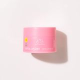 ე ვიტამინის დღის კრემი 32მლ