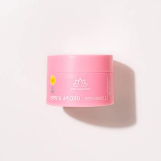 ე ვიტამინის დღის კრემი 32მლ