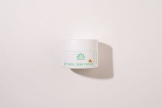 რეტინოლის დღის კრემი 32მლ