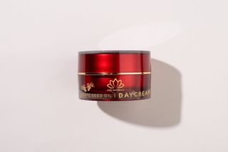 ყურძნის წიპწის დღის კრემი 20მლ