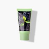 აკნეს დასაბანი ნიღაბი 55მლ