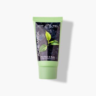 აკნეს დასაბანი ნიღაბი 55მლ