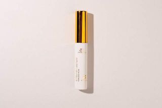 Წამწამებისა Და Წარბის Შრატი 10მლ