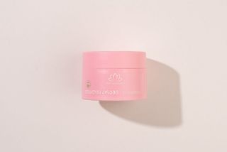 ე ვიტამინის თვალის კრემი 32მლ