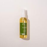 როზმარინის თმის შრატი 100მლ