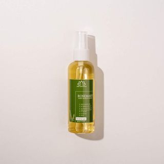 როზმარინის თმის შრატი 100მლ