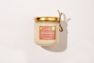 ჰეარმიქსის თმის ნიღაბი 200მლ