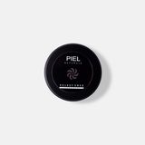 Velvet Shea -  შიის ბალმი 32მლ