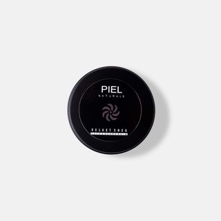 Velvet Shea -  შიის ბალმი 32მლ