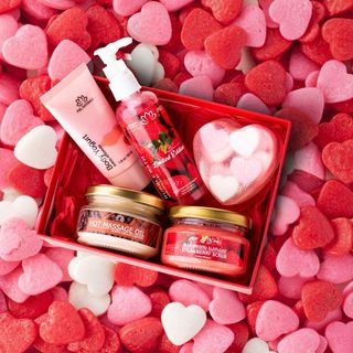 Love' S Spa Box