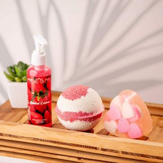 სპა ხაზი