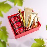 პრემიუმ ნაკრები