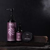 Vanilla Grape - მამაკაცის ნაკრები