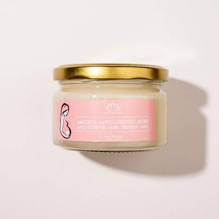 სტრიების საწინაღმდეგო კრემი 200მლ