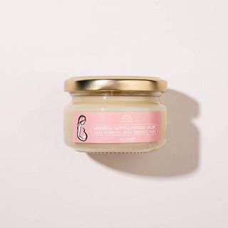 სტრიების საწინააღმდეგო კრემი 100მლ