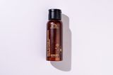 Best Tanner Bronzer Oil 100მლ