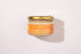 აფრიკული შოკ თენერი 200მლ