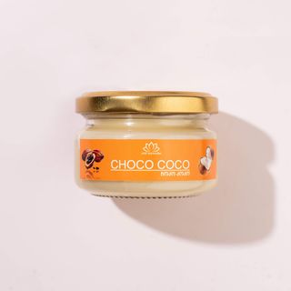 ჩოკო კოკო 100მლ