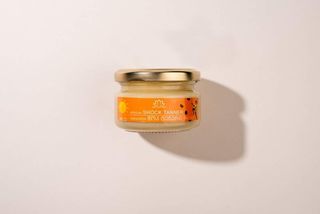 აფრიკული შოკ თენერი 100მლ