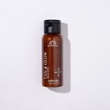 Tan And Glow 100 მლ
