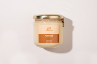 ბესთ თენერი 200მლ