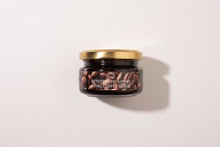 როიალ ყავის სკრაბი 100მლ