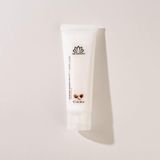 ხელის კრემი 55მლ