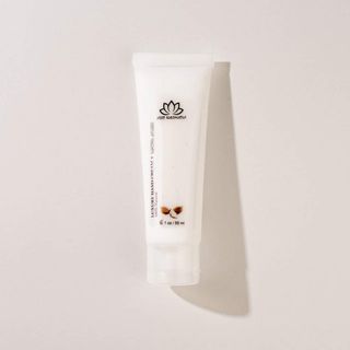 ხელის კრემი 55მლ