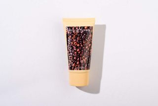 ყავის ლოსიონი 55მლ