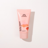 მარწყვის იოგურტი 55მლ