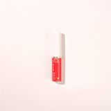 მარწყვის სტიკ ბალმი