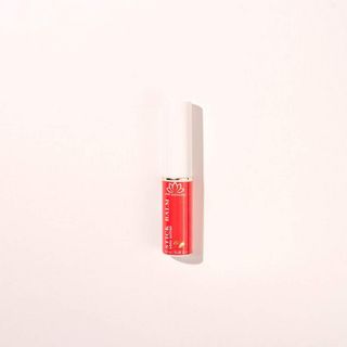 Მარწყვის ტუჩის Სტიკ Ბალმი 3მლ