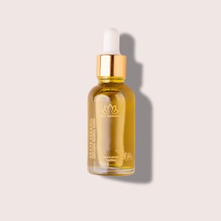 ყურძნის წიპწის ზეთი 30მლ