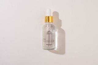 ჰიალურონის მჟავა 30მლ