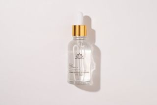 3/1 კოლაგენის, ჰიალურონის ფა ნიაცინამიდის შრატი 30მლ